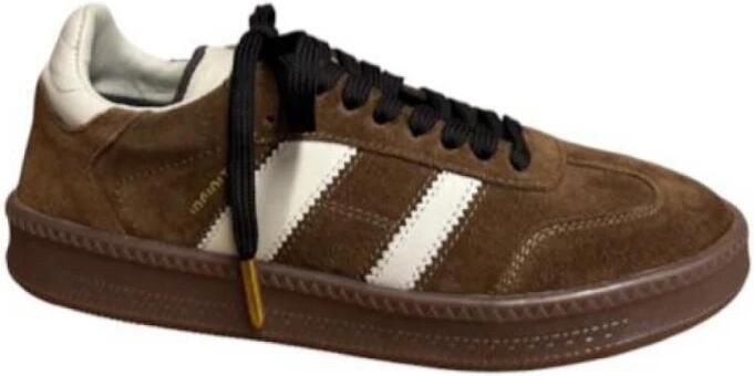 Hip D1090-264 Sneakers - Foto 2