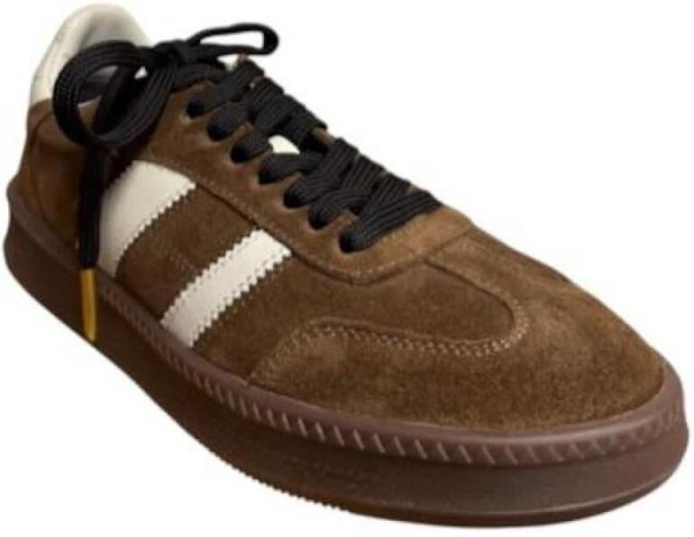 Hip D1090-264 Sneakers - Foto 3