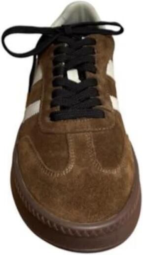 Hip D1090-264 Sneakers - Foto 4