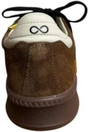 Hip D1090-264 Sneakers - Foto 5