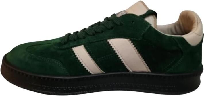 Hip H1090-264 Sneaker - Foto 2
