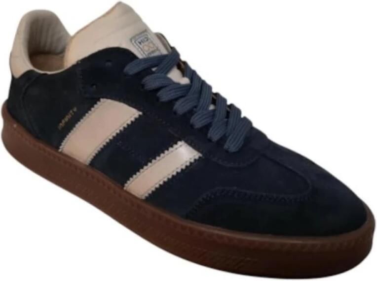 Hip H1090-264 Sneaker - Foto 3