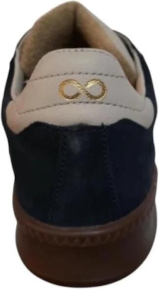 Hip H1090-264 Sneaker - Foto 5
