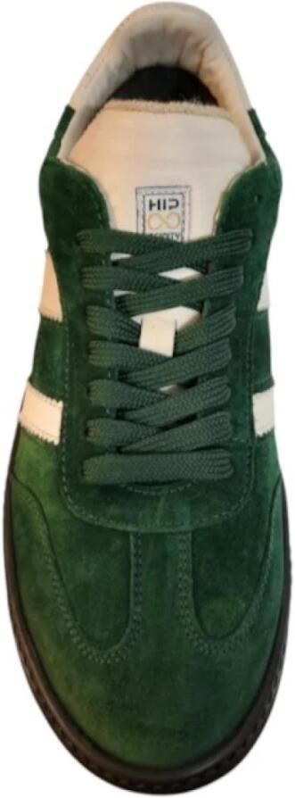 Hip H1090-264 Sneaker - Foto 4