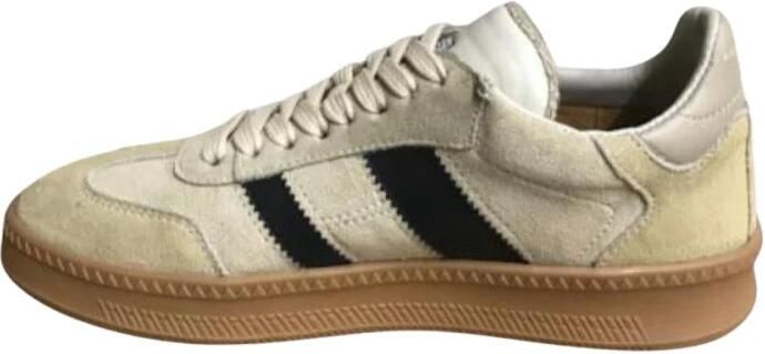 Hip H1090 Sneakers - Foto 2