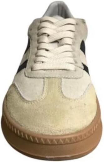 Hip H1090 Sneakers - Foto 4