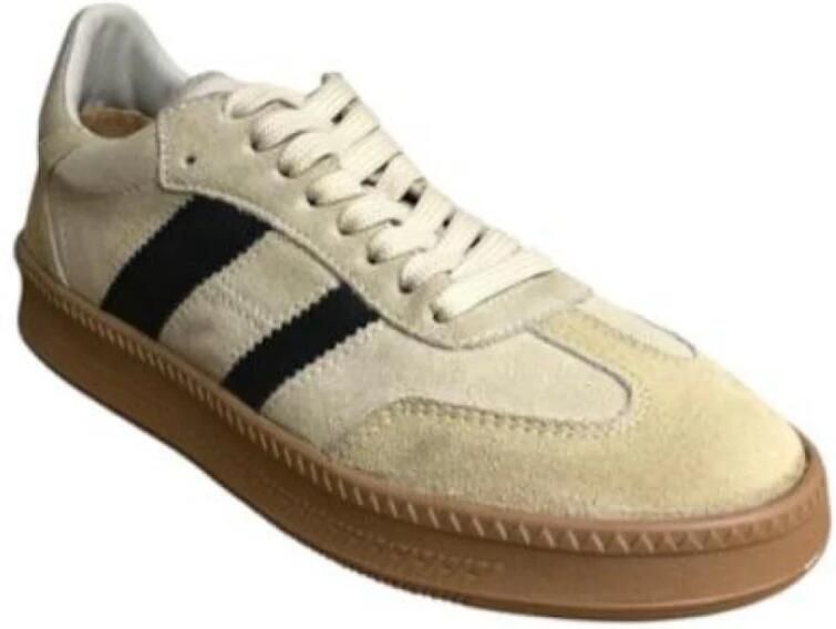 Hip H1090 Sneakers - Foto 3