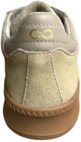 Hip H1090 Sneakers - Foto 5