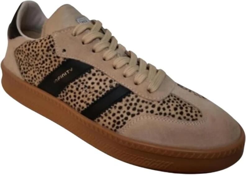 Hip Sneakers - Foto 2
