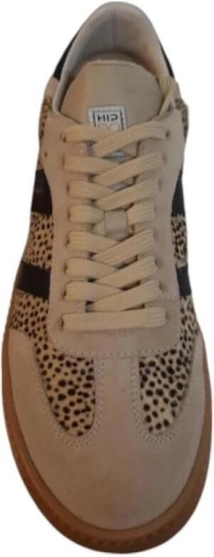 Hip Sneakers - Foto 4