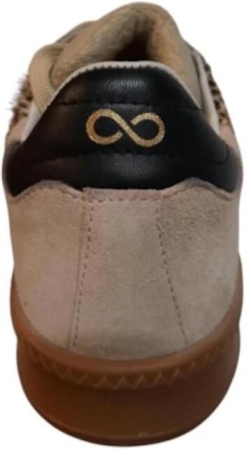 Hip Sneakers - Foto 5