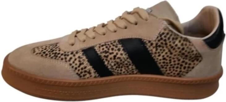 Hip Sneakers - Foto 3