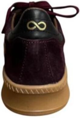 Hip VTR Suede 4443 5 - Foto 5