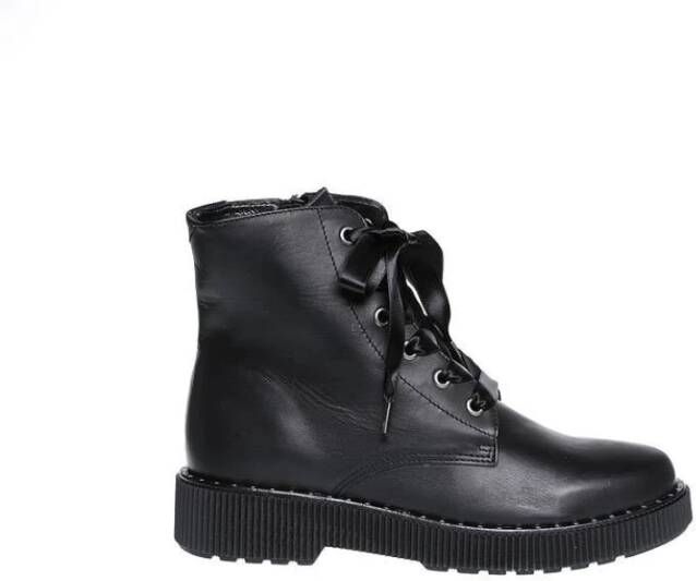 Hip Stijlvolle damesschoenen