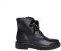 Hip Stijlvolle damesschoenen - Thumbnail 1