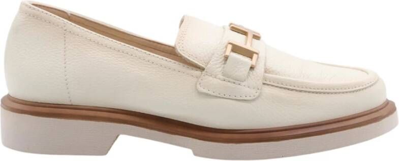 Hispanitas Achill Mocassin Schoenen