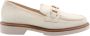 Hispanitas Seattle 254066 latte Beige - Thumbnail 2