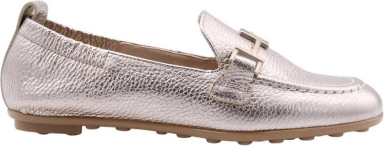 Hispanitas Affane Mocassin Schoenen