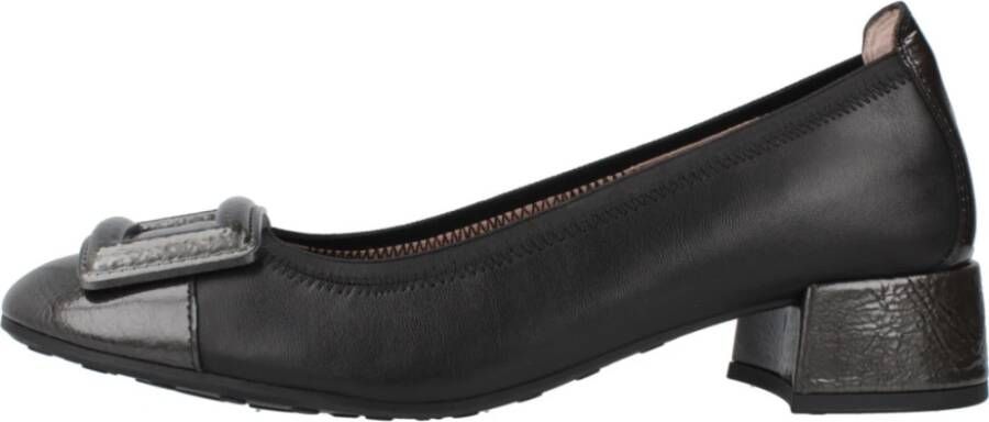 Hispanitas Bailarina Pumps Oporto