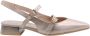 Hispanitas Dames Sandalen Hv253922 Cava Brons - Thumbnail 2