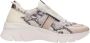 Hispanitas Lage Sneakers - Thumbnail 1