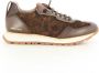Hispanitas Bruine Damesschoenen Chi254312 - Thumbnail 1