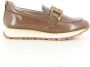 Hispanitas Bruine Damesschoenen Hi254386 - Thumbnail 1