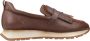 Hispanitas Casual Sneaker Kansas Loafers - Thumbnail 2