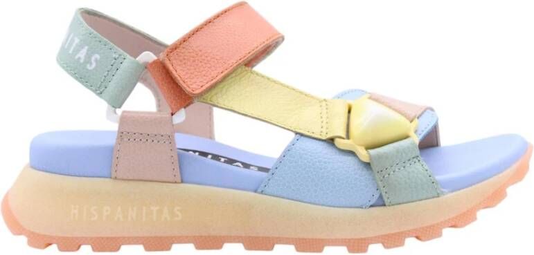 Hispanitas Clifden Sandal
