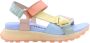 Hispanitas Sandalen MANDEN CHV253896 - Thumbnail 2