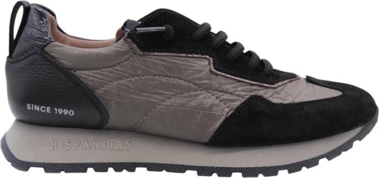 Hispanitas Colne Sneaker