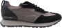 Hispanitas Kansas Sneakers - Thumbnail 2