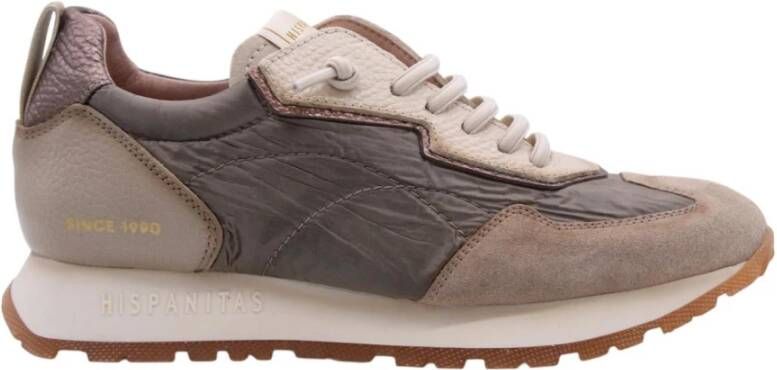 Hispanitas Coventry Sneaker