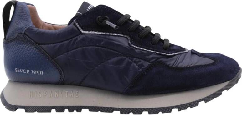 Hispanitas Cranbrook Sneaker