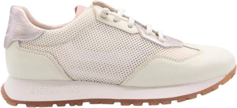 Hispanitas Dalkey Sneaker