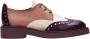 Hispanitas Damesjurk Schoenen Multi-Color Multicolor Dames - Thumbnail 1