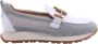 Hispanitas Douglas Loafers - Thumbnail 2