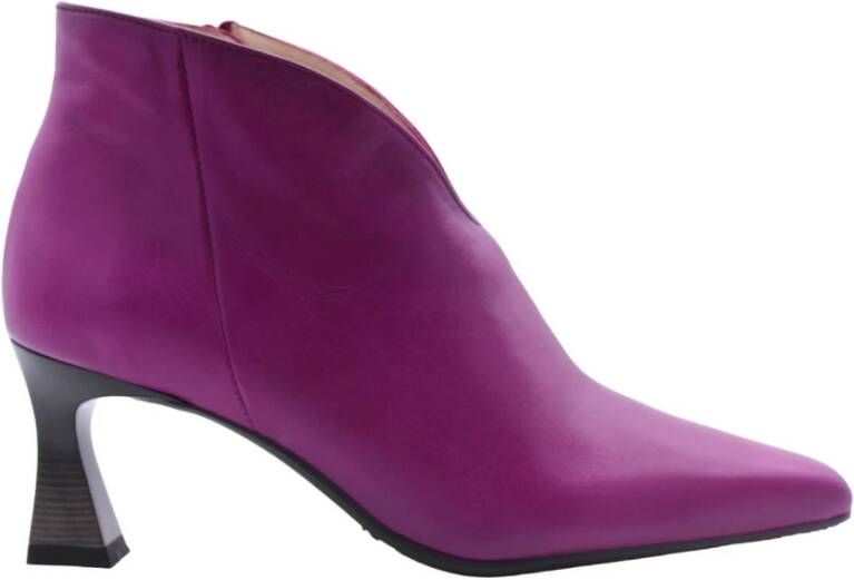 Hispanitas Elegante Biaform Hakken Nu Kopen! Roze Dames