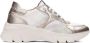 Hispanitas Sneakers damessneakers CHV253819 Habana - Thumbnail 2