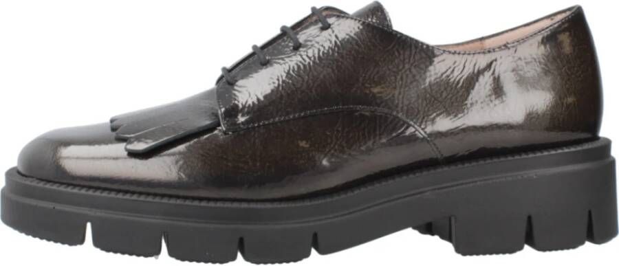 Hispanitas Hamburg Veterschoenen