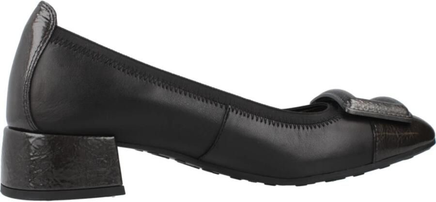 Hispanitas Pumps HI254318antracita - Foto 2