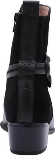 Hispanitas Westernlaarzen Verona Model - Foto 3