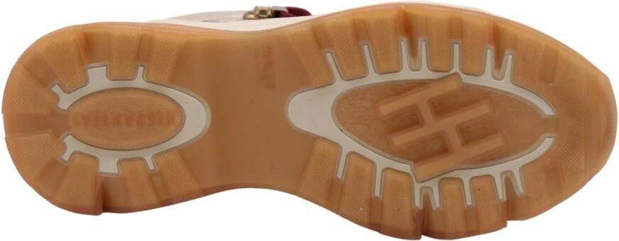 Hispanitas Chesham Sneaker - Foto 4