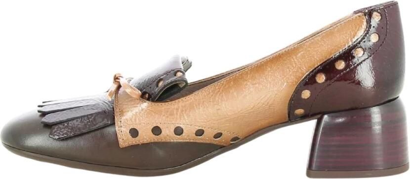 Hispanitas CHI265202 Loafers