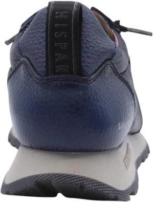 Hispanitas Stijlvolle Mocassin Schoenen voor Mannen - Foto 12