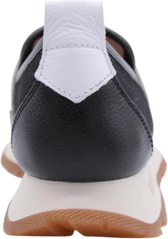 Hispanitas Carapelli Hakken Elegante en Verfijnde Pumps Black Dames - Foto 19