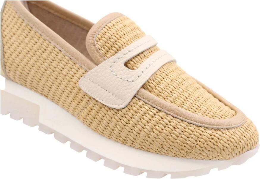 Hispanitas Mocassins OREGON RCV264856 - Foto 2