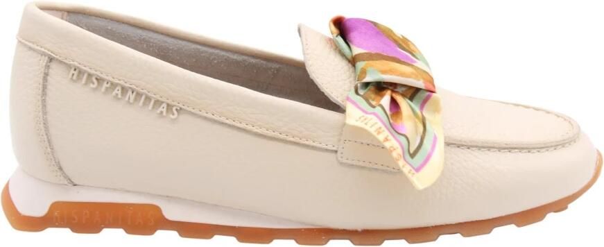 Hispanitas Farum Mocassin