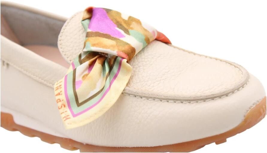 Hispanitas Farum Mocassin - Foto 2