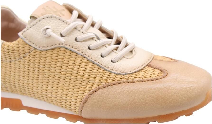 Hispanitas Haslevo Sneaker - Foto 2